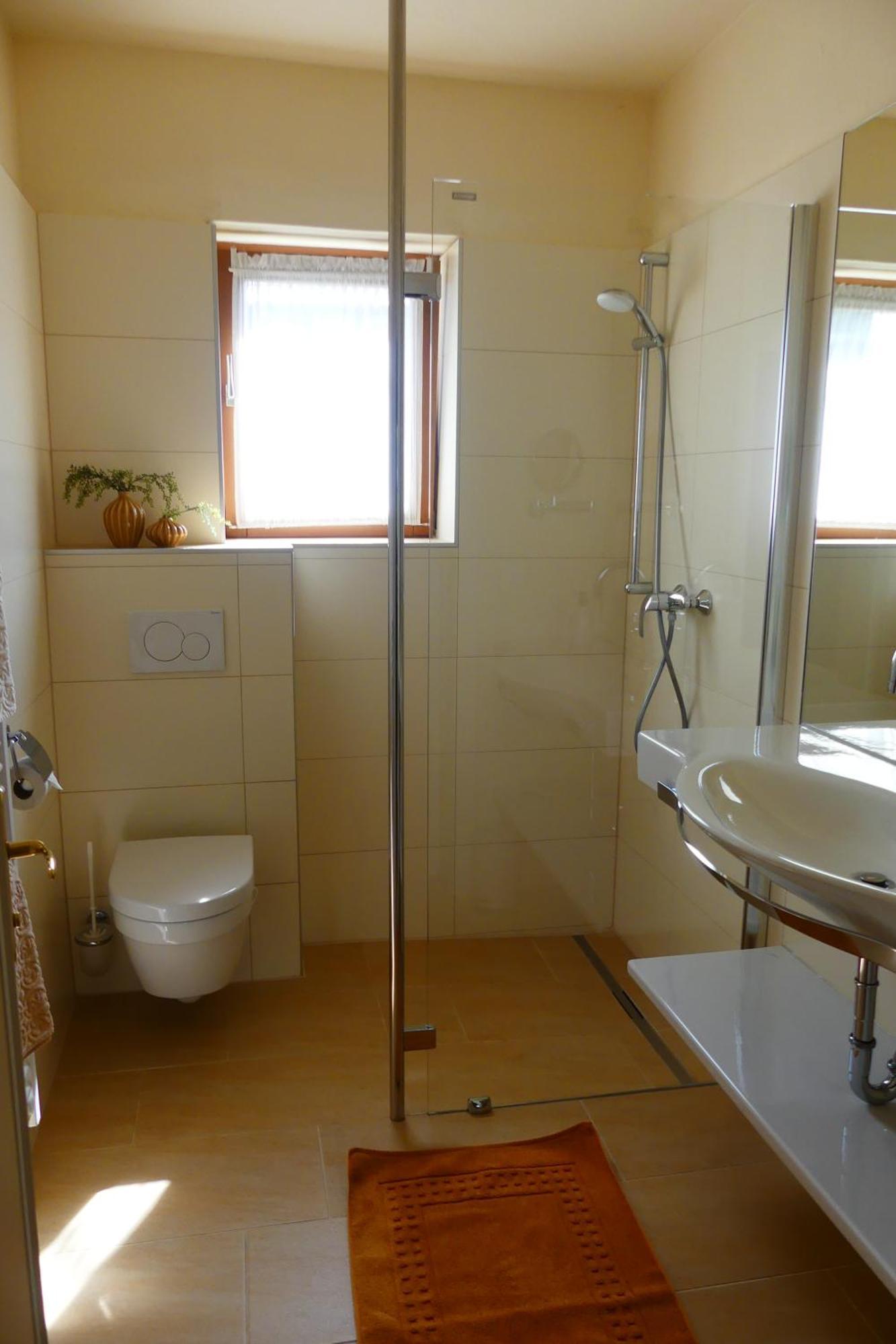 Ferienwohnungen Familie Wetzlinger Bad Kleinkirchheim Habitación foto